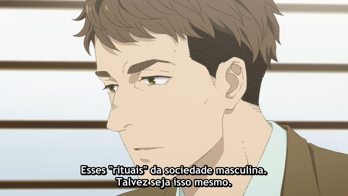 Tarsi🦋 tweet media