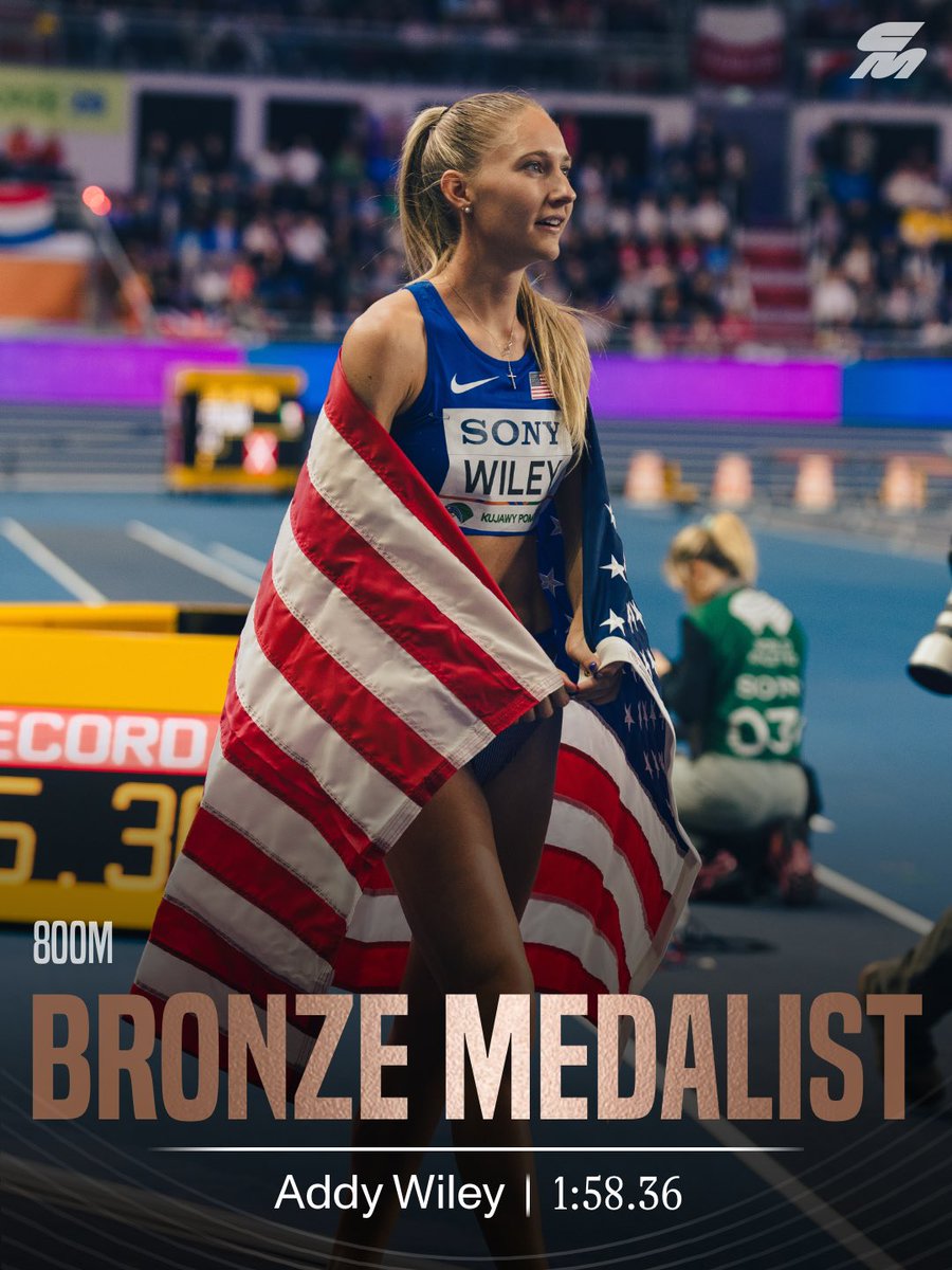 CITIUS MAG tweet media