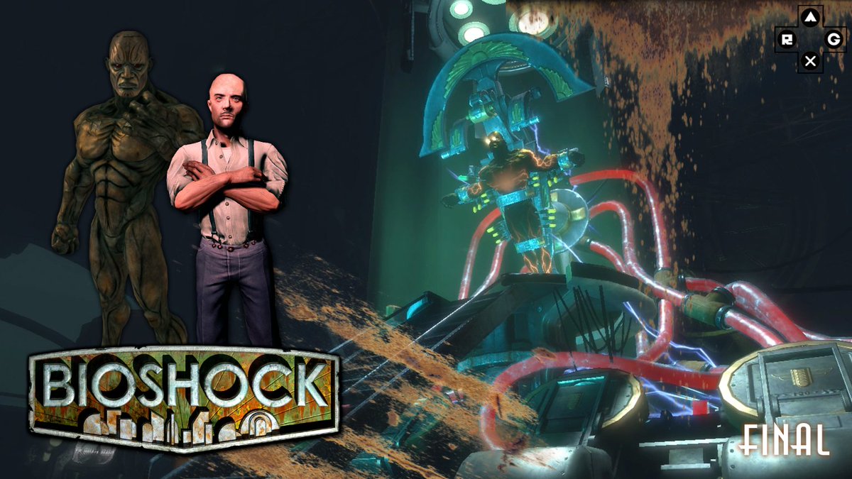 ArgamersX tweet media