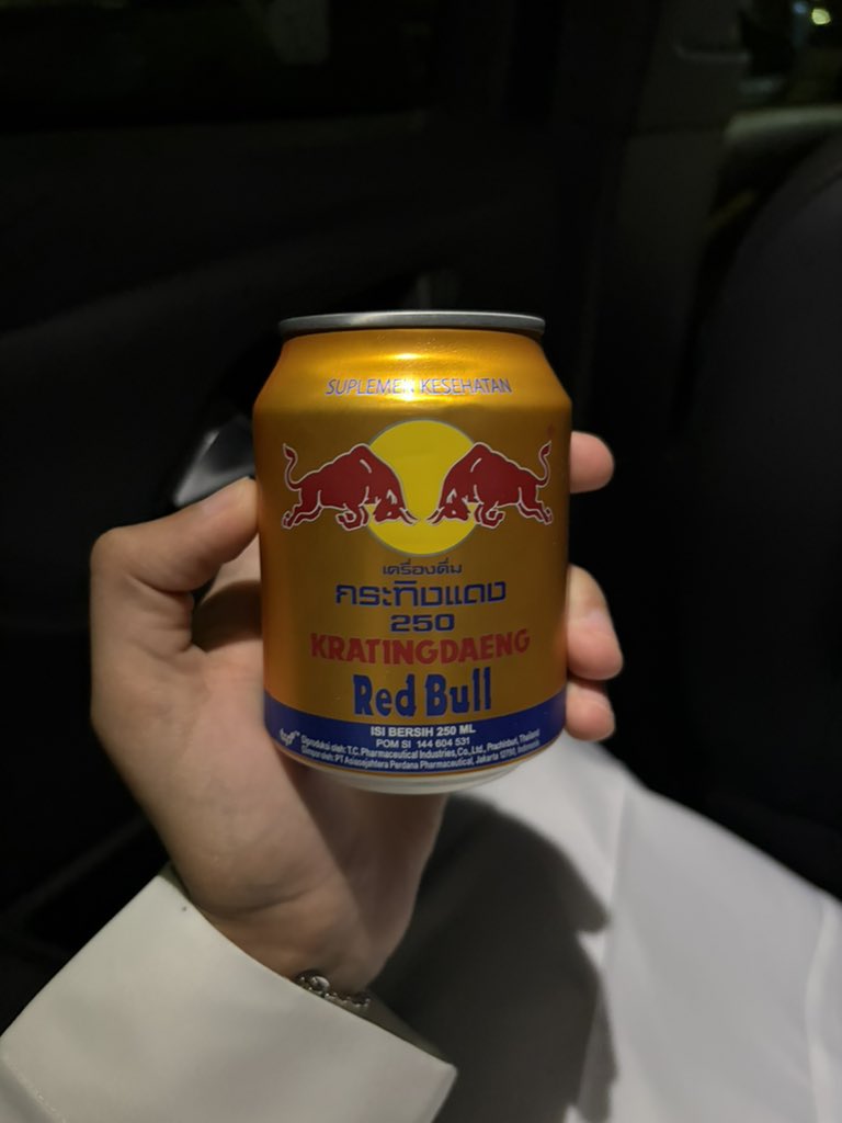 Abdulaziz tweet media