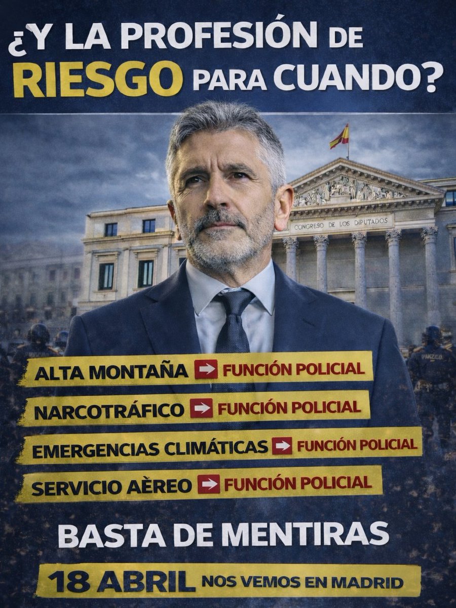 Jucil Nacional tweet media