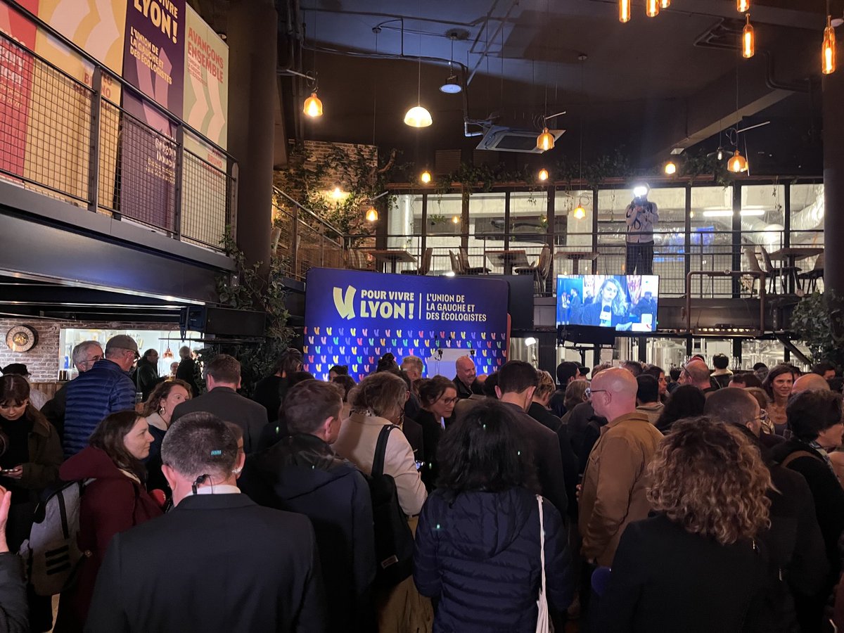 Stephanie Dépierre tweet media