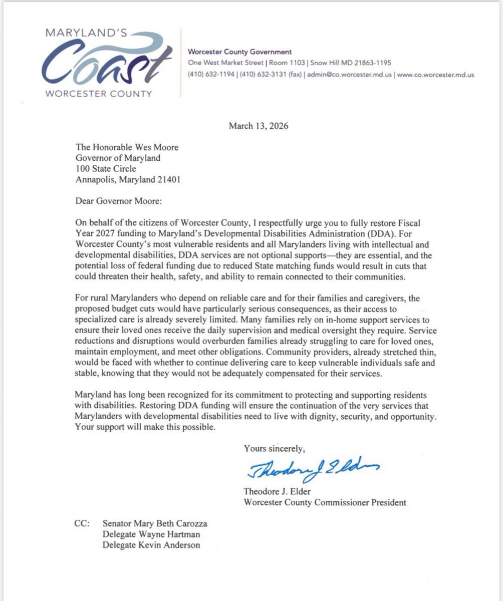 celestialalchemist tweet media