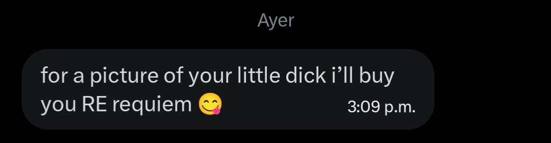 ✨Sillier Boy✨ tweet media