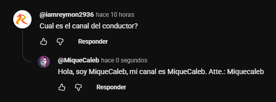 MiqueCaleb tweet media