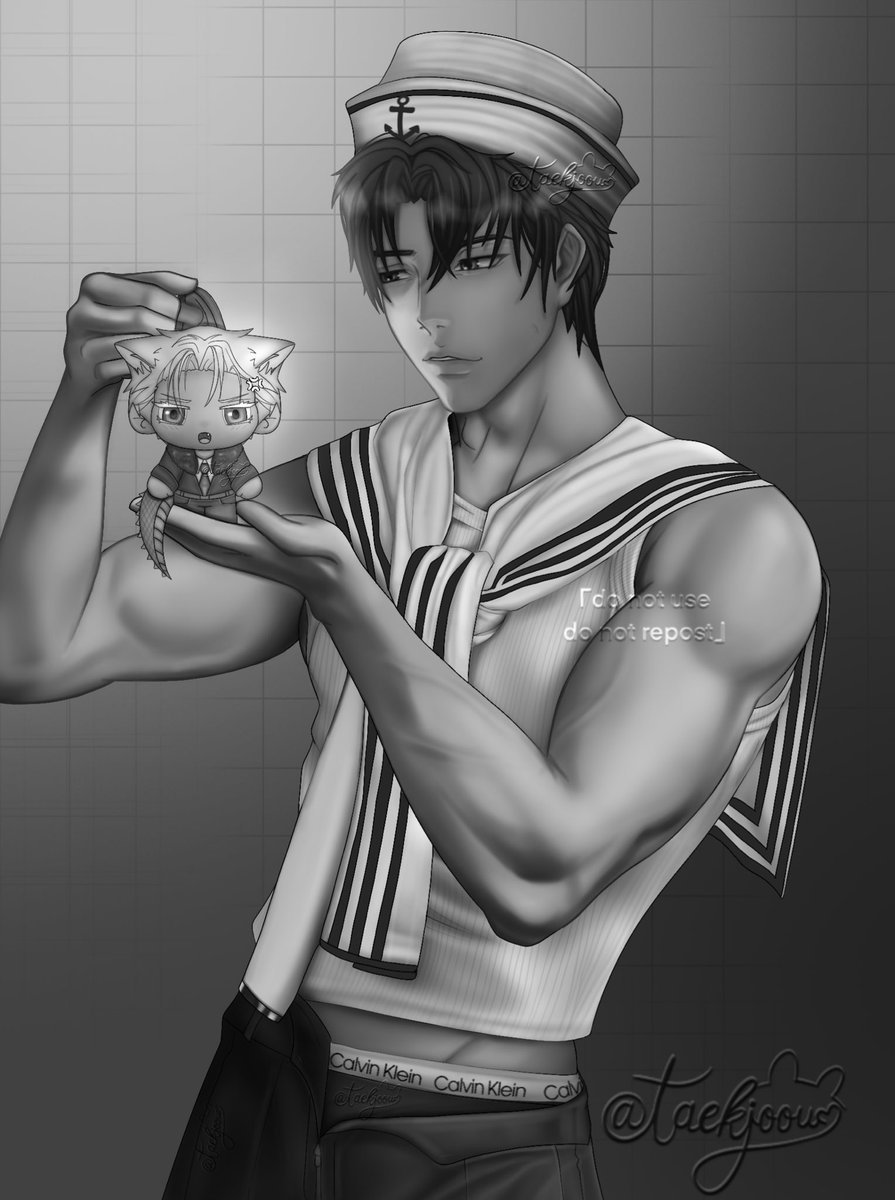 mifuunii tweet media