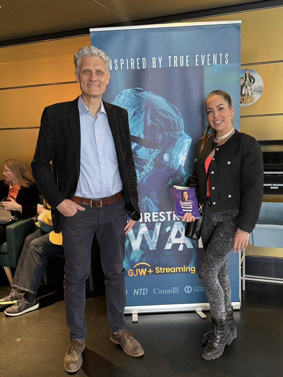 Bianka Stettler tweet media