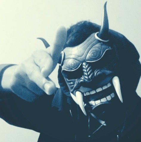 RaBlackWolf $ONI $OG tweet media