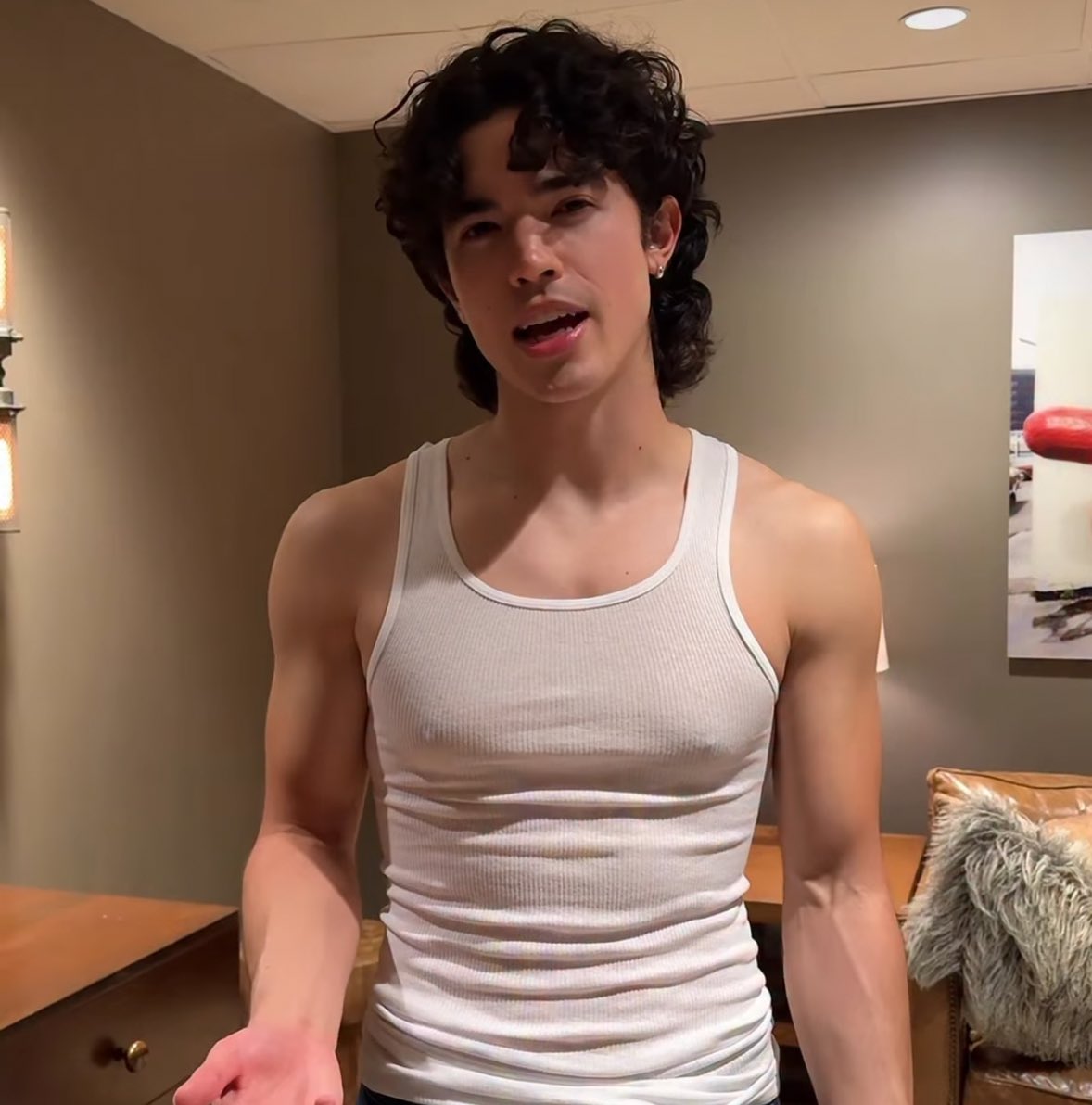 Freyja ✪ Found Heaven CEO tweet media