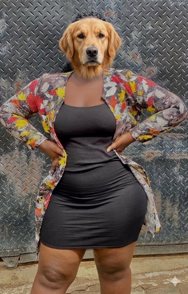 DoraBae❤️❤️ tweet media