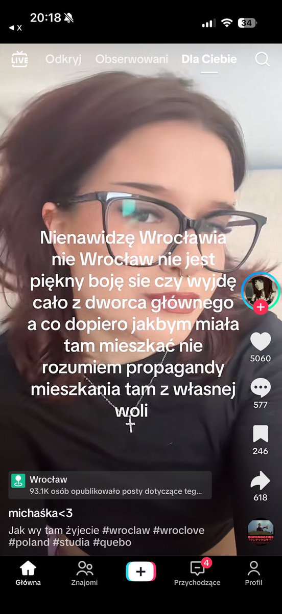 Exposito the best player in the world (tfu🇷🇺🇺🇦 tweet media