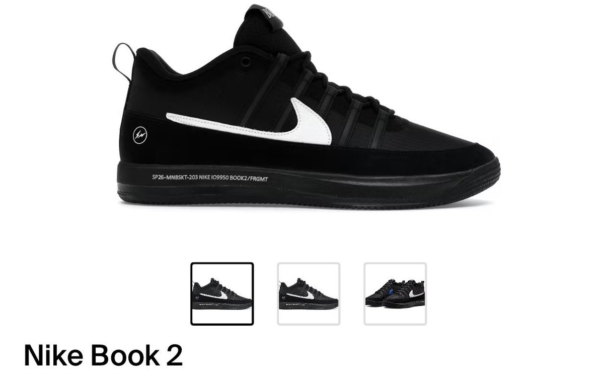 StaJeBre tweet media