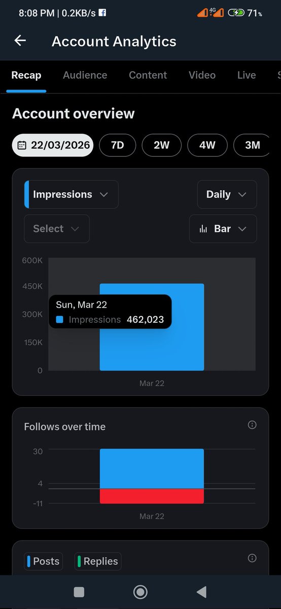LOBISTARS STEP FATHER. tweet media