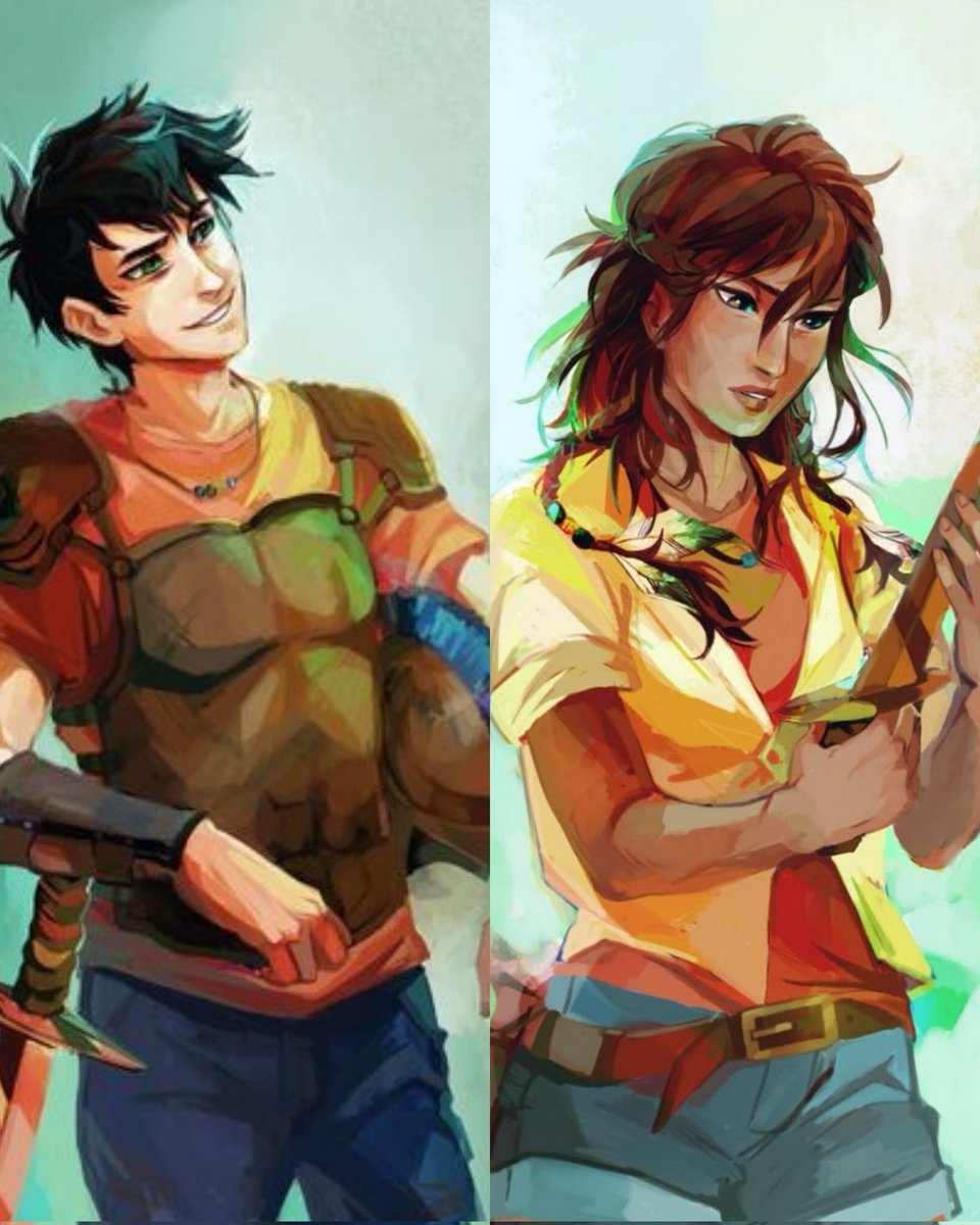 𝖑𝖊𝖓 12/11 🪽 the albatross tweet media