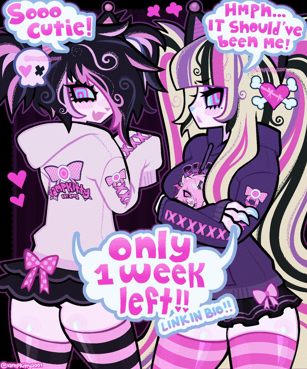 ୨୧ mimi ·˚⋆ tweet media