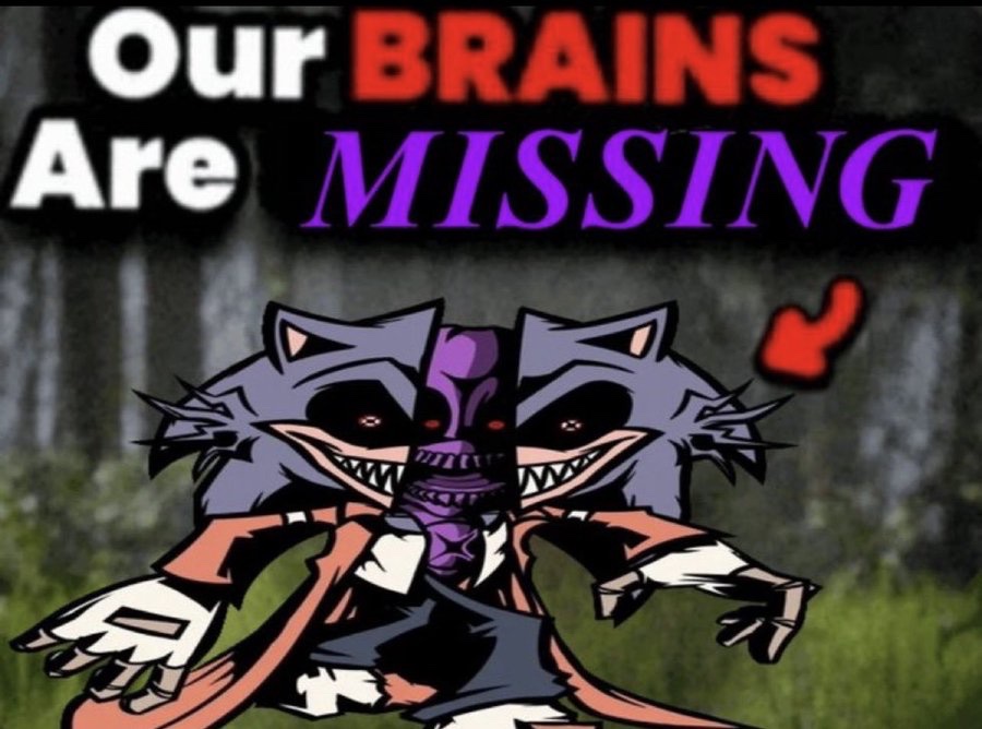 YaBoiNando tweet media