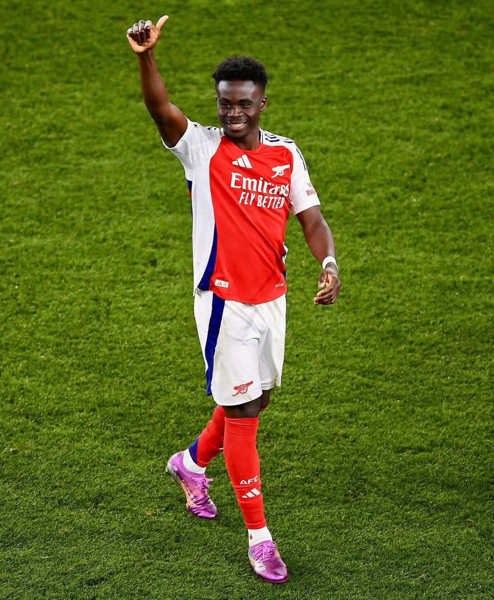 NBS Sport tweet media