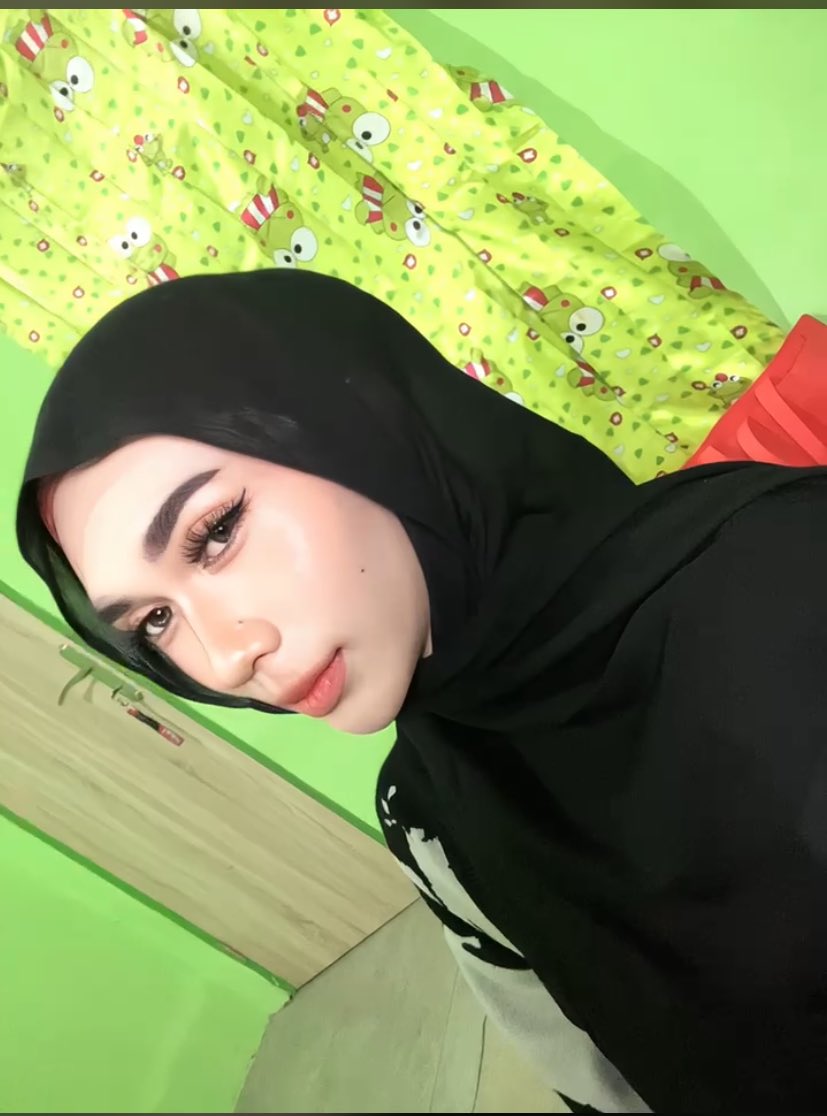 Linacder tweet media