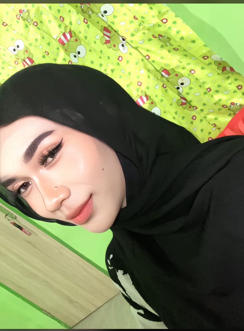 Linacder tweet media