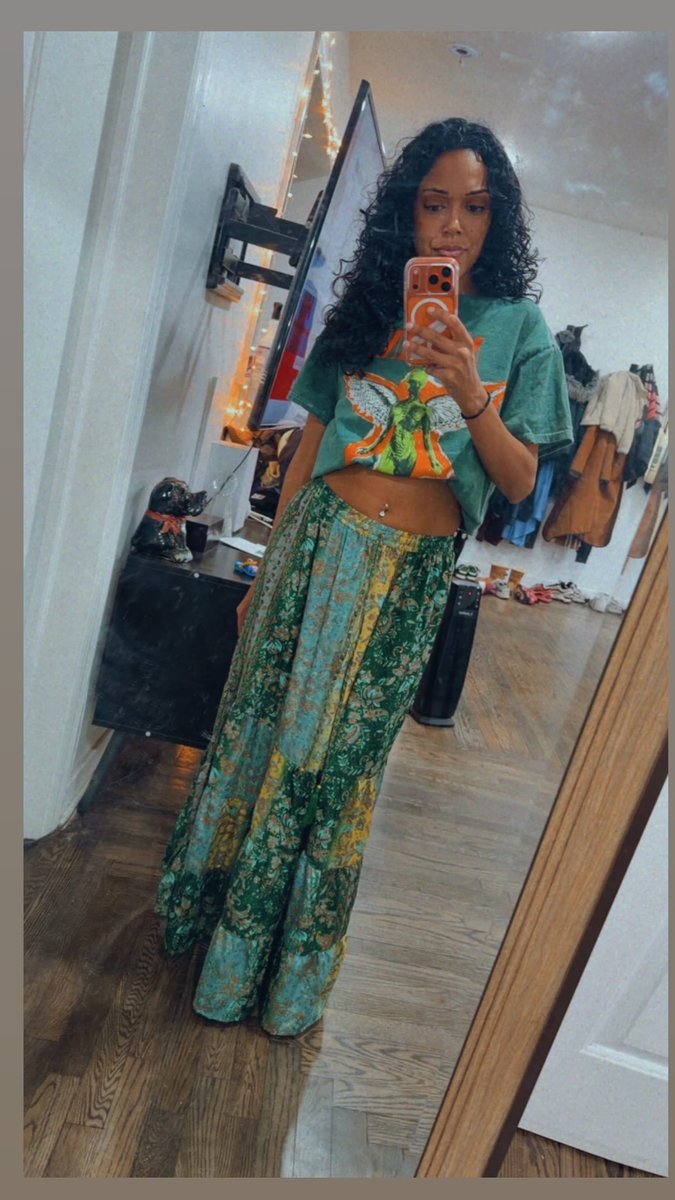 Nat™️ tweet media