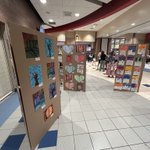 Photo by BSE-HSE (@BSEhseIN)