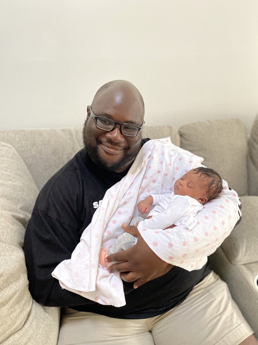 Malcolm Wright tweet media