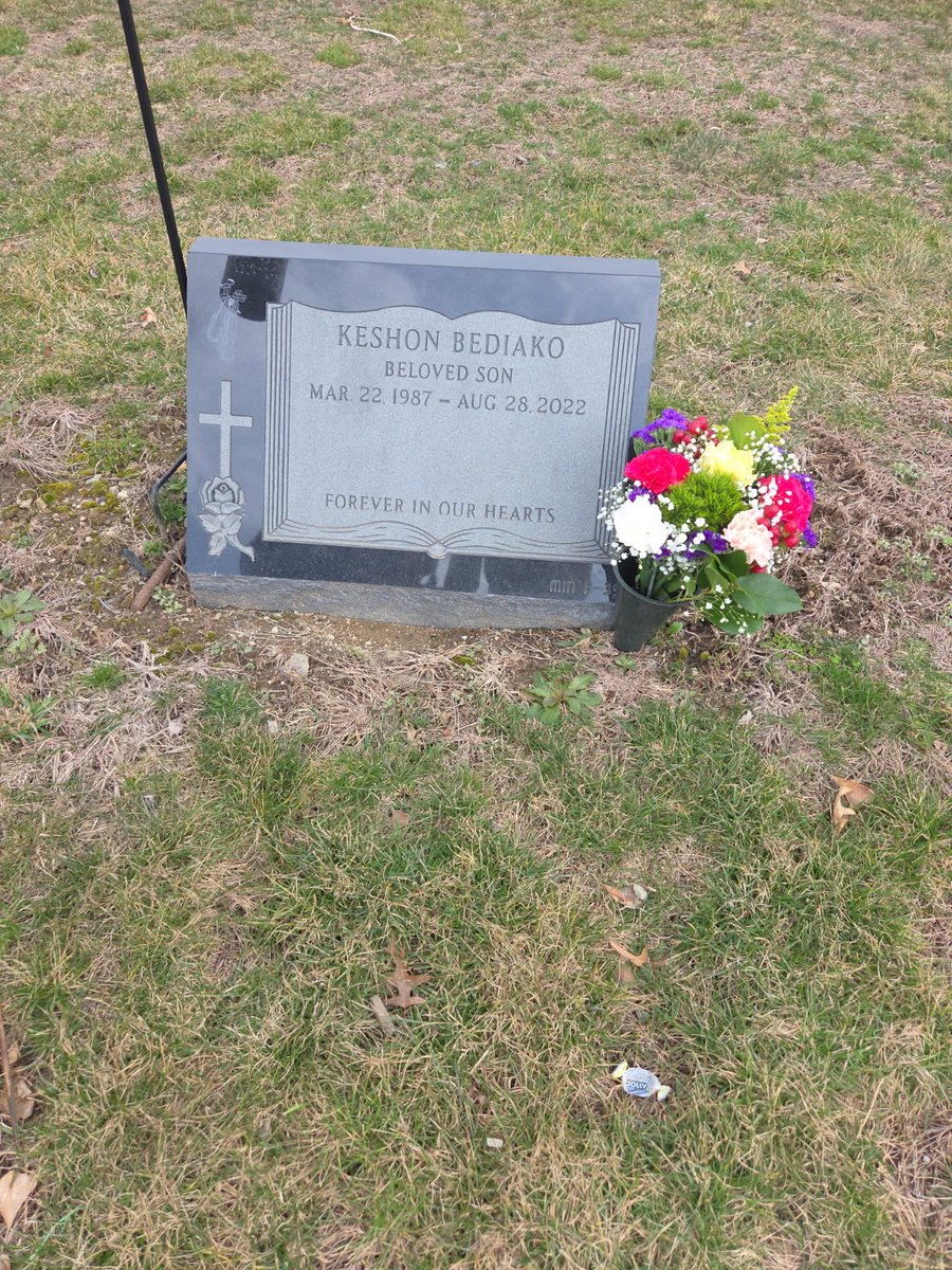 Malcolm Wright tweet media