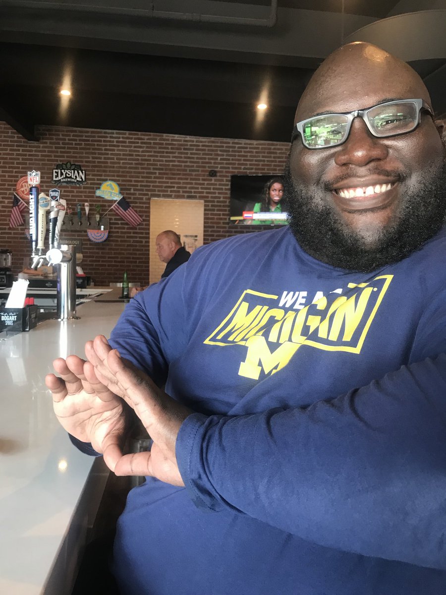 Malcolm Wright tweet media