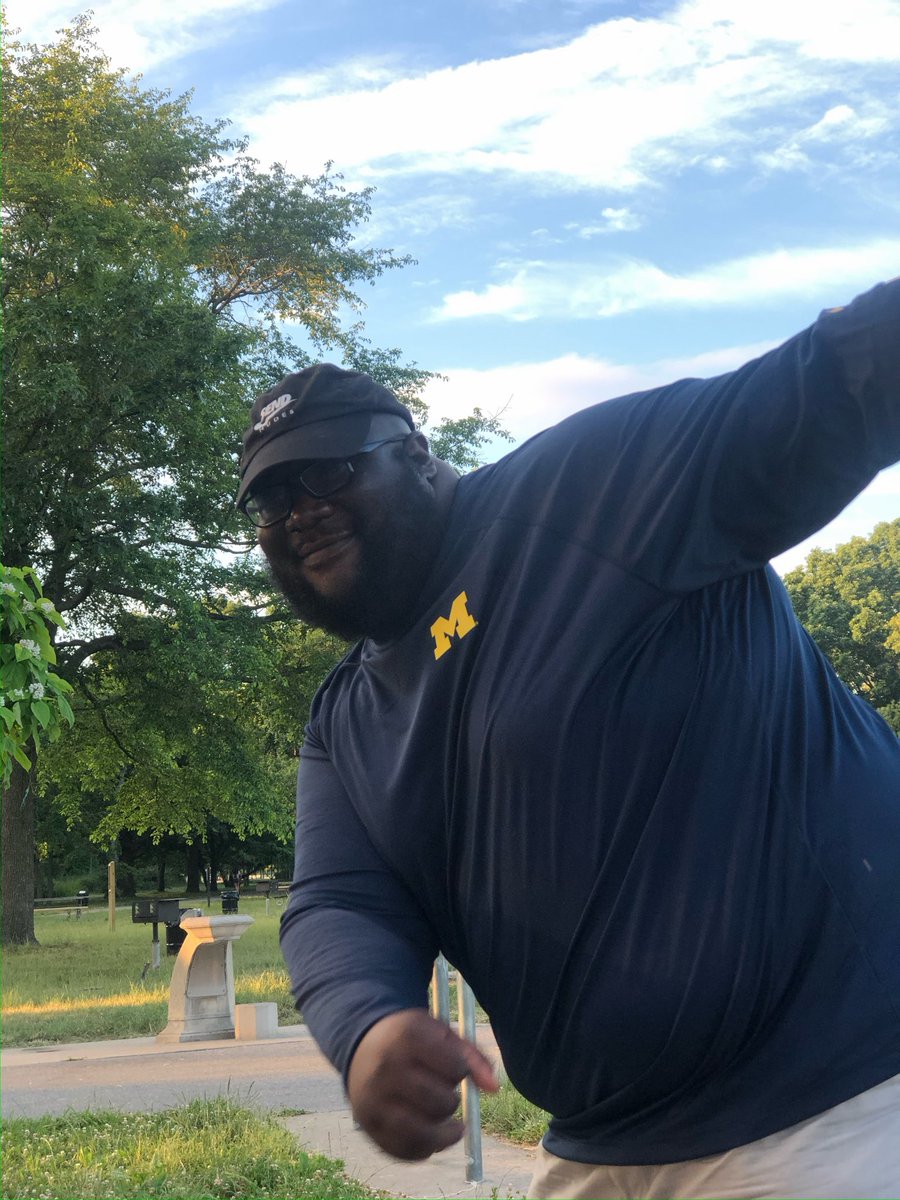 Malcolm Wright tweet media