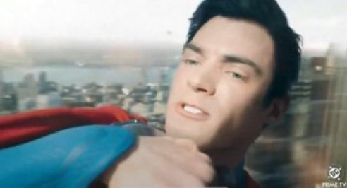 Punk Rocker Cringe tweet media