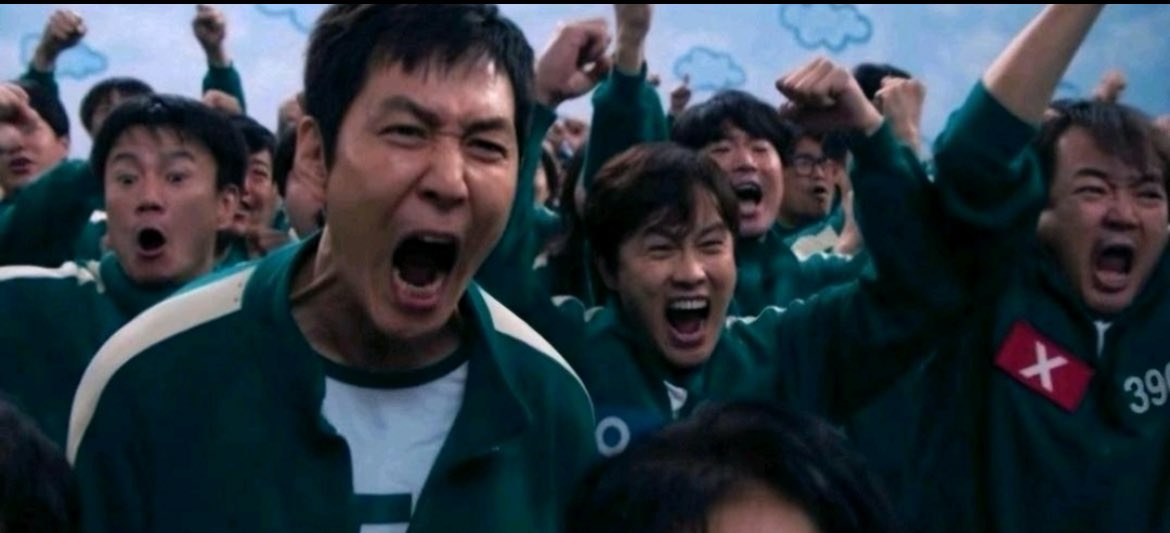 emirate🕊️ tweet media