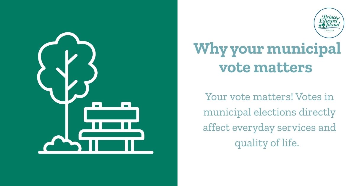 Government of PEI tweet media