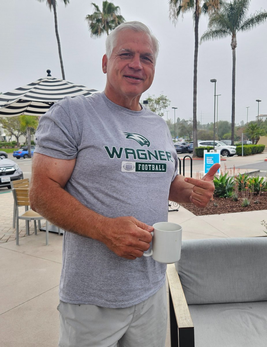 Rich Moran tweet media