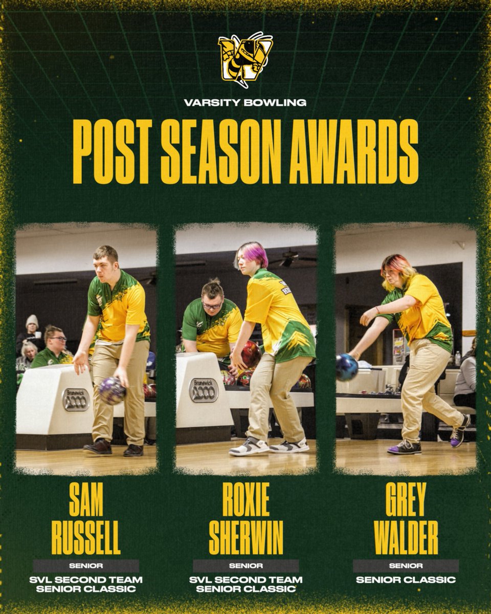 WSD Athletics tweet media