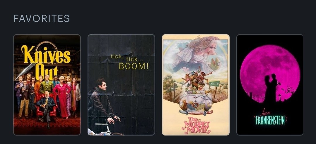 ☆ Lynn :D tweet media