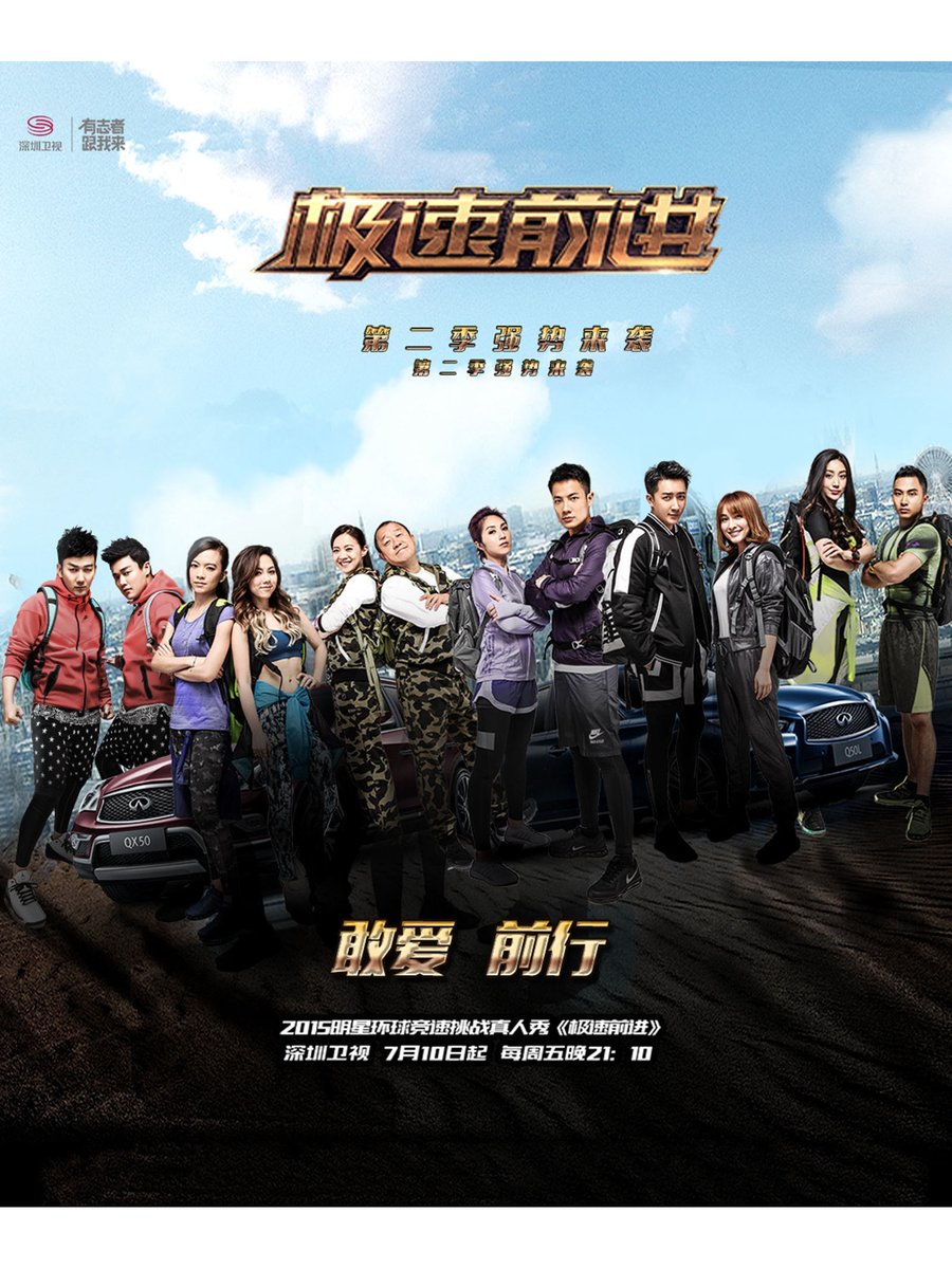 subversion x tweet media