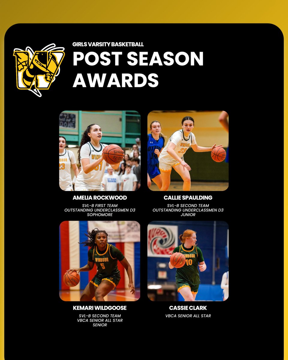 WSD Athletics tweet media