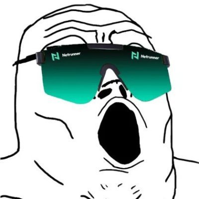 TheoUllman2810's tweet image. theta forces me to rethink my snack choices at 3am #lateralthinking