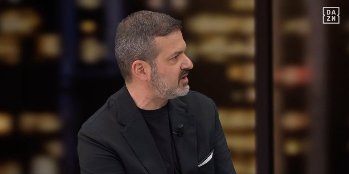 Daniele Mari tweet media