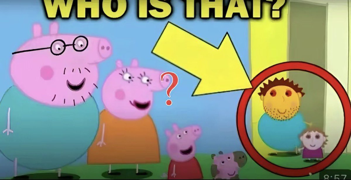 nikecleats2 tweet media