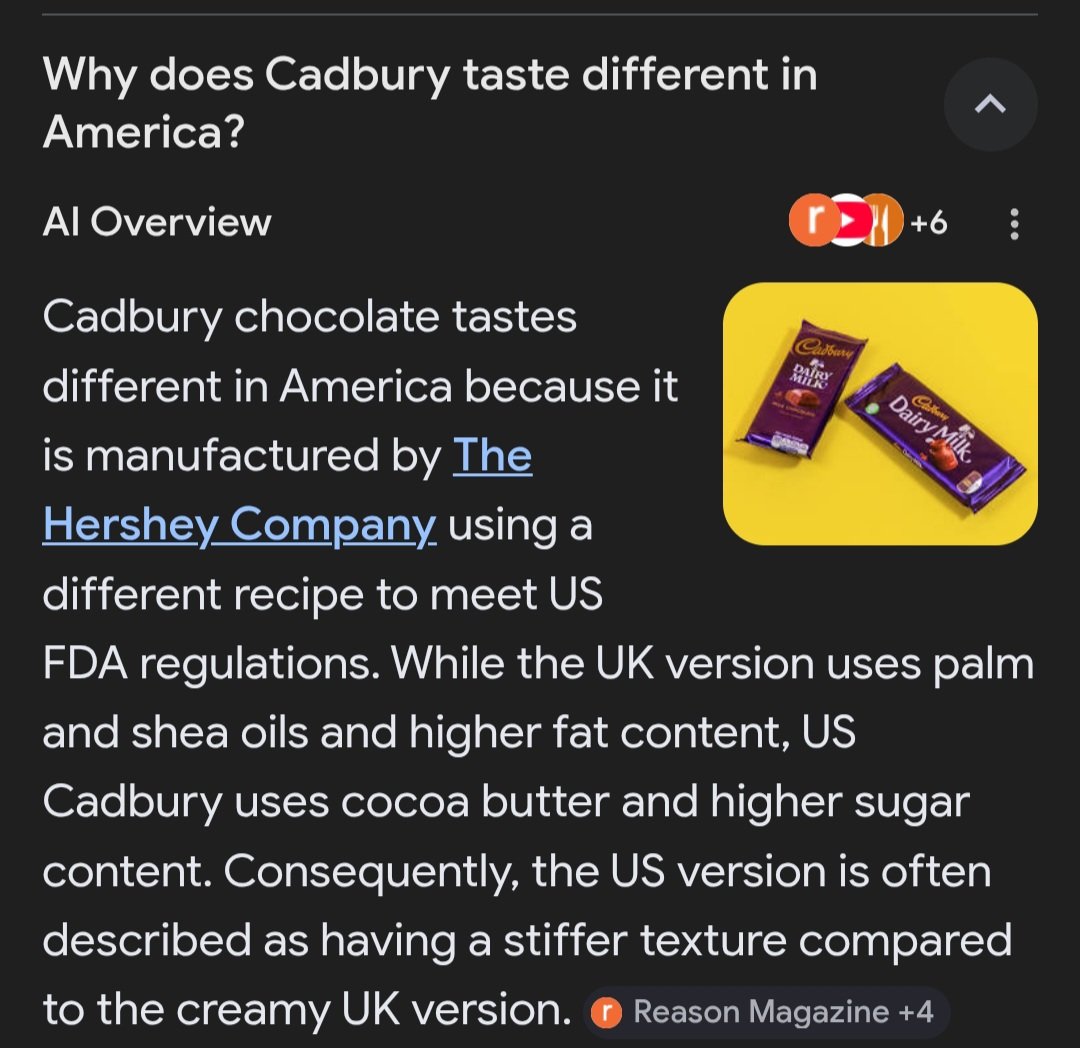 🌹Rosarian NikitaMarie tweet media