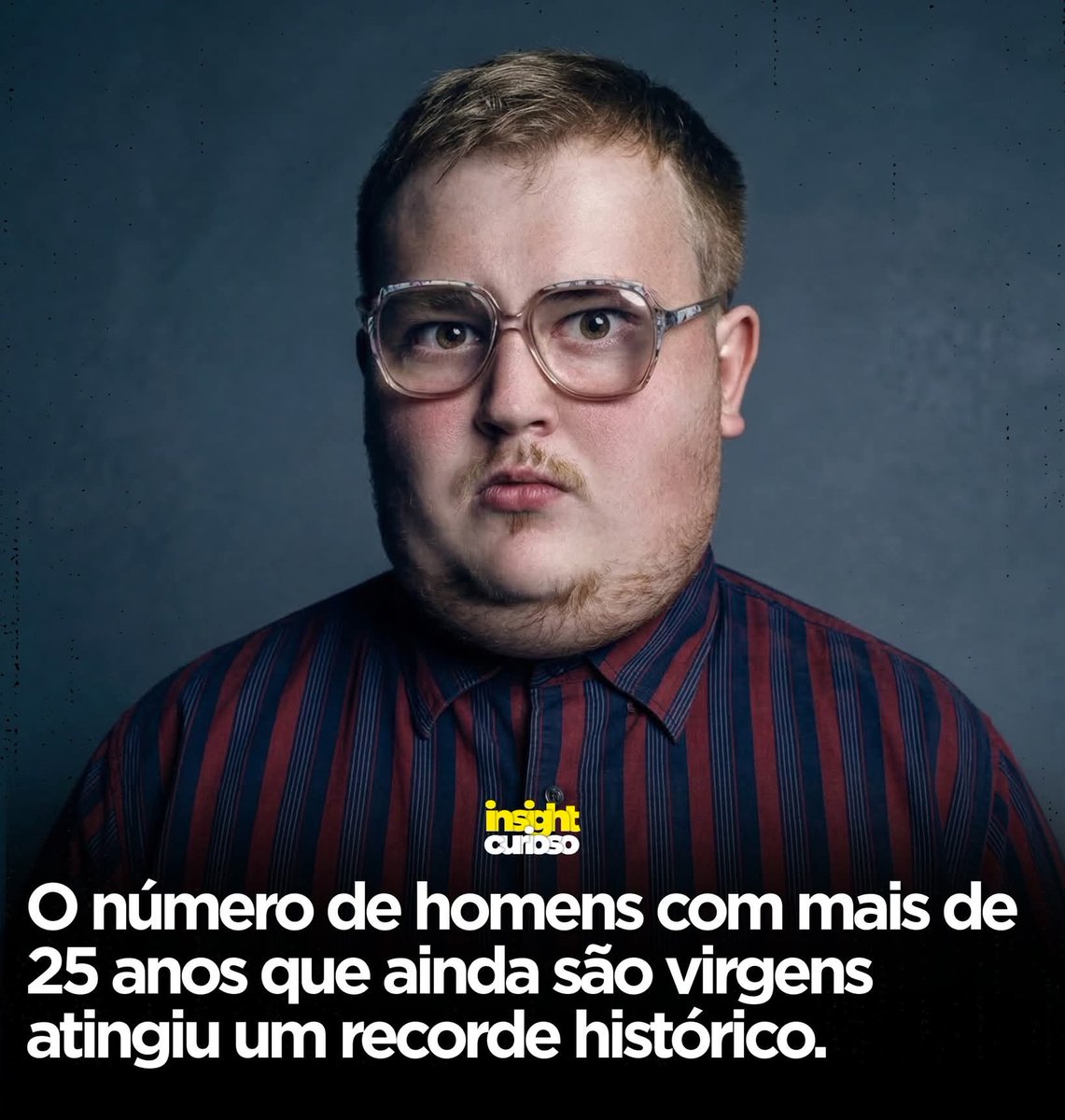 Fiscal do Fim dos Tempos tweet media