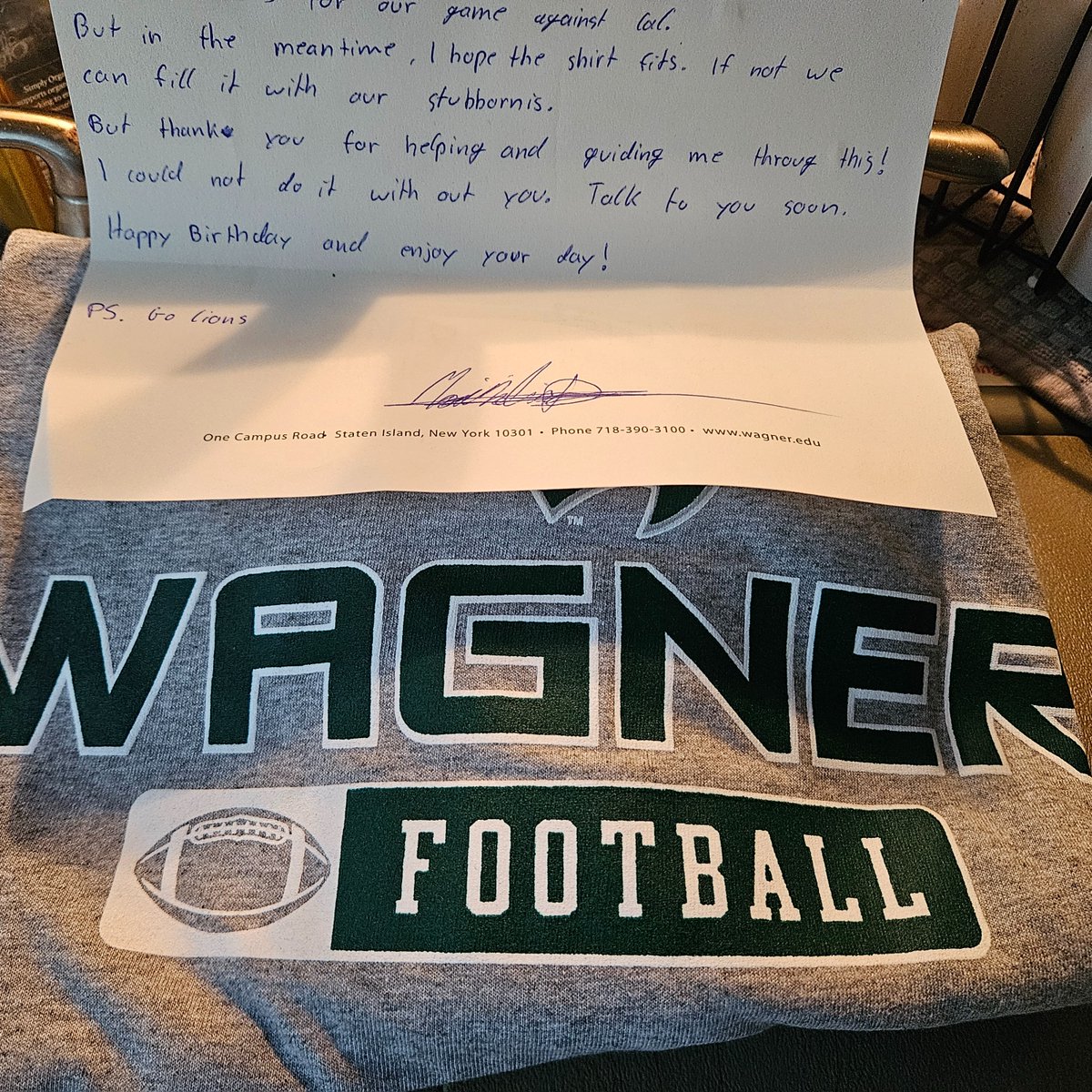 Rich Moran tweet media