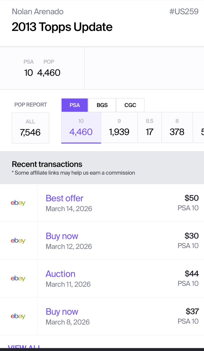 A.J. Kissel tweet media