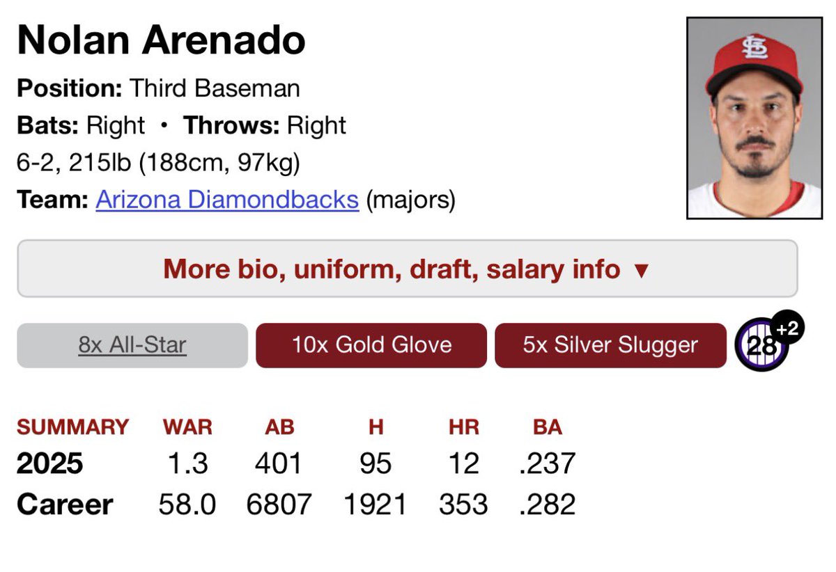 A.J. Kissel tweet media