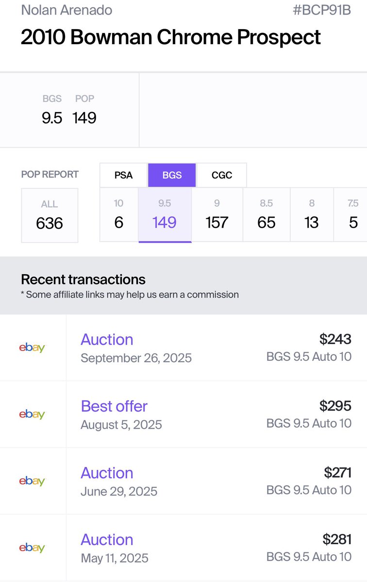 A.J. Kissel tweet media