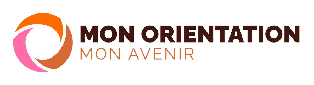 Trezel_babs's tweet photo. Faire beaucoup d’efforts ne garantit pas le progrès. Il est possible de se fatiguer sans avancer. L’effort mal orienté épuise plus qu’il ne construit. https://t.co/AIMQmetNB0
