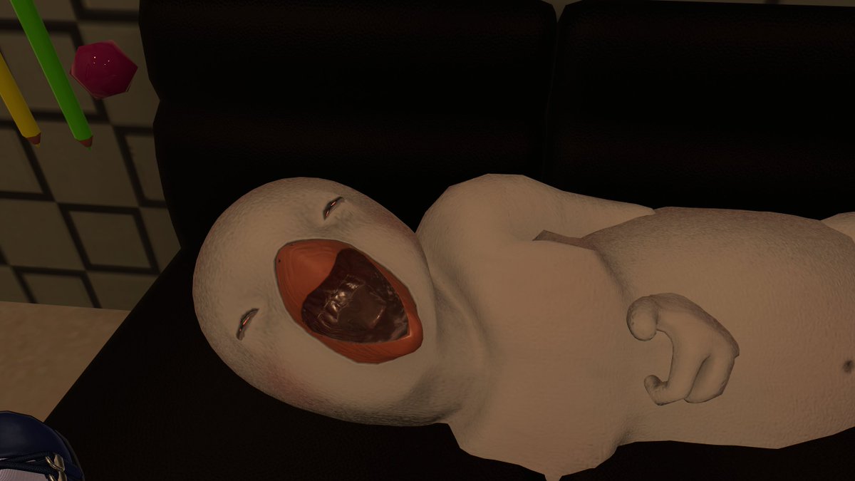 ウロサキ tweet media