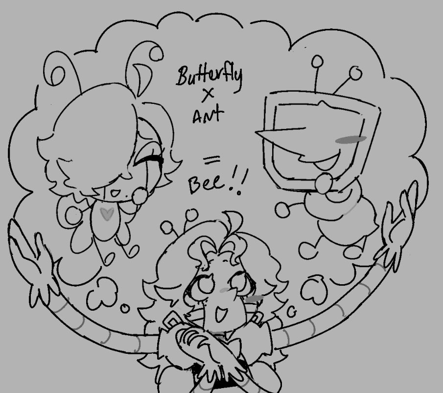 ☠ GRiM ☠ tweet media