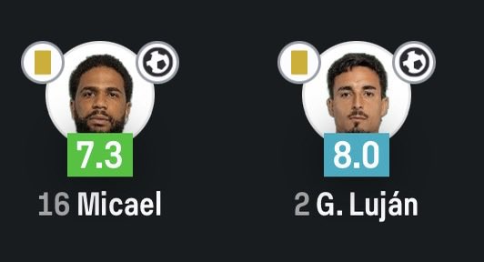 Spheterix tweet media